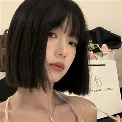 因爱富有2