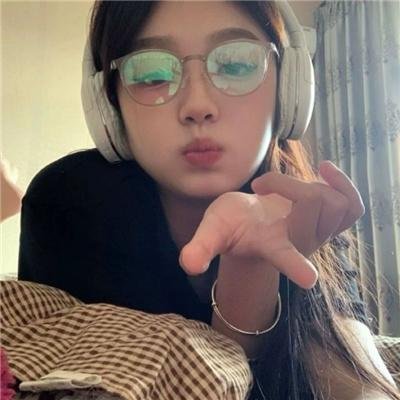 花姊妹风流债
