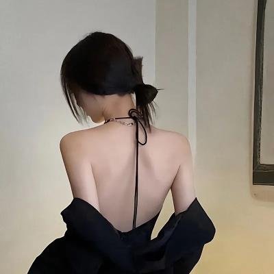 她的马拉松