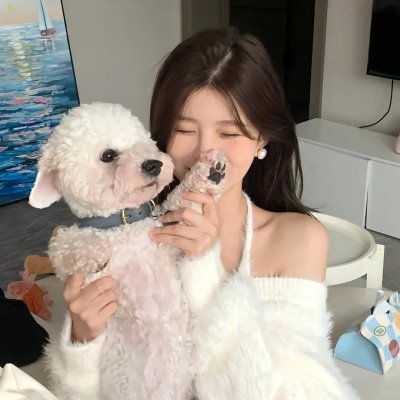 双枪假面人