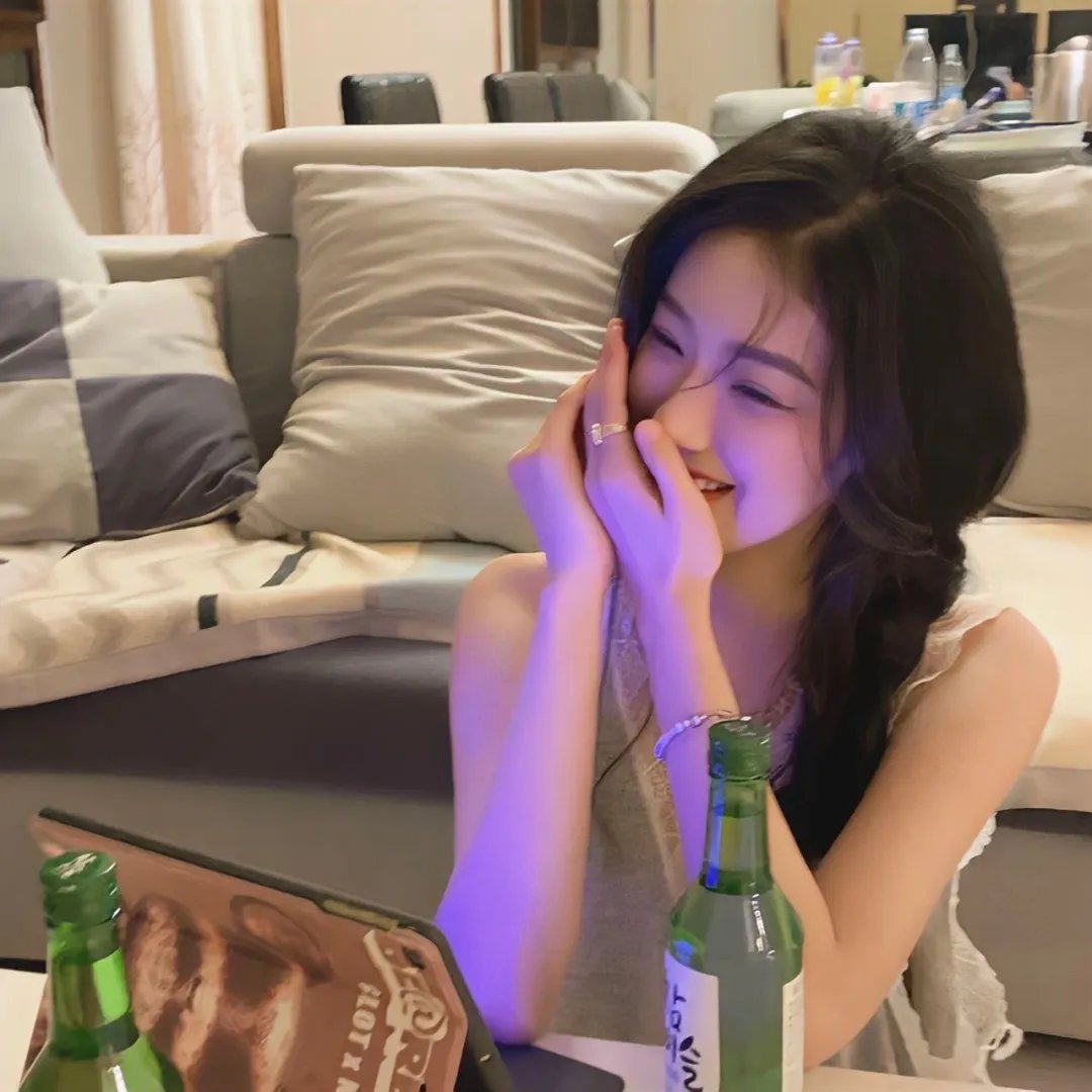 珍爱地球大冒险第三季