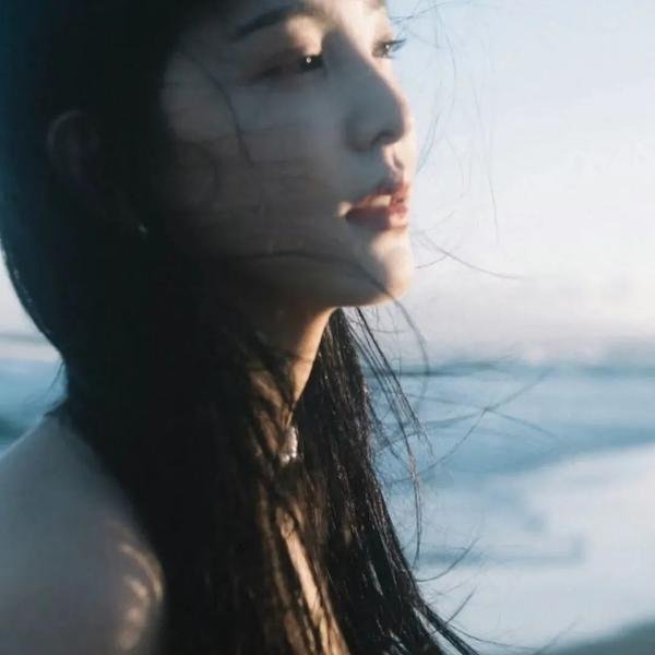 苗岭诡事